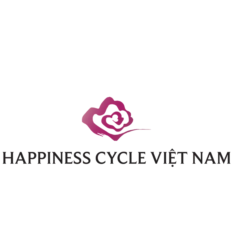 Sản phẩm happiness cycle — Công Ty CP BDS Blackstones — MST 0315662173