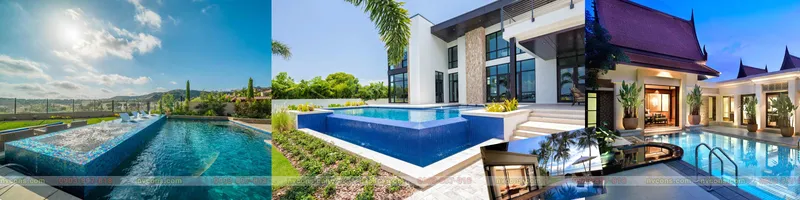 Văn phòng Công Ty TNHH Kiến Trúc Xây Dựng Và Dịch Vụ Nam Việt #? — MST 0315664477