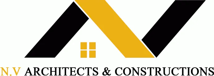 Văn phòng Công Ty TNHH Kiến Trúc Xây Dựng Và Dịch Vụ Nam Việt #? — MST 0315664477