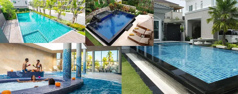 Văn phòng Công Ty TNHH Kiến Trúc Xây Dựng Và Dịch Vụ Nam Việt #? — MST 0315664477