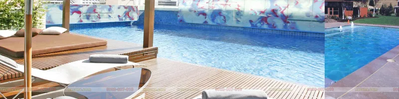 Văn phòng Công Ty TNHH Kiến Trúc Xây Dựng Và Dịch Vụ Nam Việt #1 — MST 0315664477