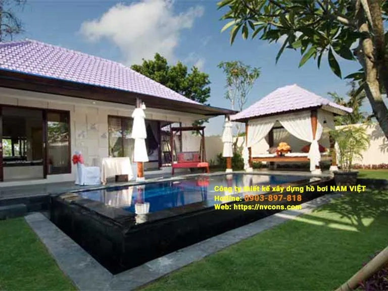 Văn phòng Công Ty TNHH Kiến Trúc Xây Dựng Và Dịch Vụ Nam Việt #? — MST 0315664477