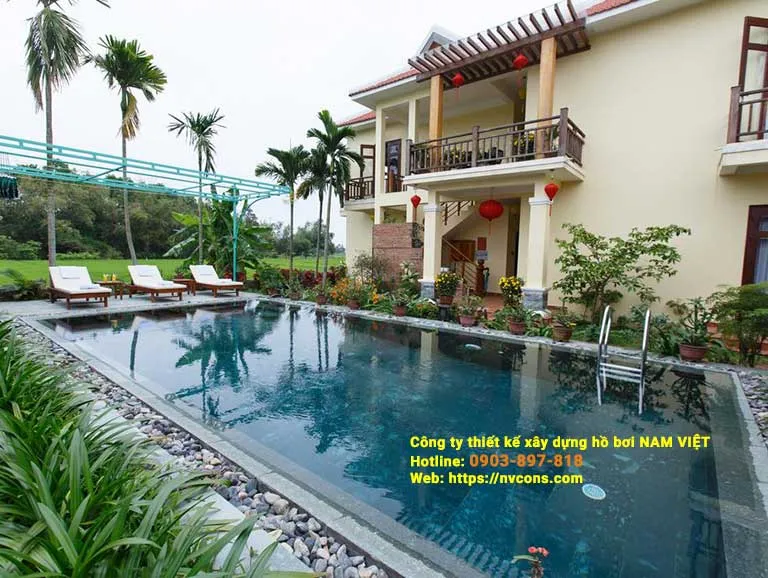 Sản phẩm mau be boi tran moi nhat hien nay — Công Ty TNHH Kiến Trúc Xây Dựng Và Dịch Vụ Nam Việt — MST 0315664477