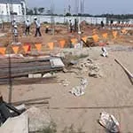 Sản phẩm nvcons nam 2018 — Công Ty TNHH Kiến Trúc Xây Dựng Và Dịch Vụ Nam Việt — MST 0315664477