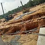 Sản phẩm nvcons tay nguyen nam 2018 — Công Ty TNHH Kiến Trúc Xây Dựng Và Dịch Vụ Nam Việt — MST 0315664477
