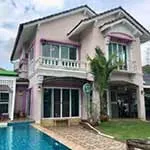Sản phẩm thi cong nha dan gia tot — Công Ty TNHH Kiến Trúc Xây Dựng Và Dịch Vụ Nam Việt — MST 0315664477