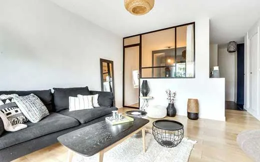 Sản phẩm thiet ke thi cong noi that — Công Ty TNHH Kiến Trúc Xây Dựng Và Dịch Vụ Nam Việt — MST 0315664477