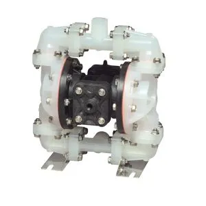 Sản phẩm Bom mang Marathon M05B2P2TPNI000 hanke 300x300 — Công Ty TNHH Hanke — MST 0315664484