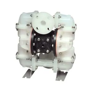 Sản phẩm Bom mang marathon M10B1K1KPAS000 hanke 1 300x300 — Công Ty TNHH Hanke — MST 0315664484