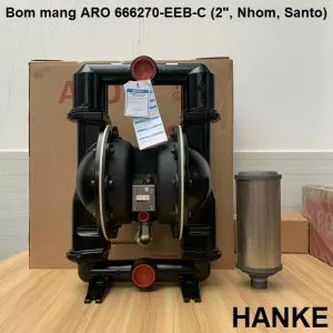 Sản phẩm May bom mang Aro 666270 EEB C hanke 3 300x300 — Công Ty TNHH Hanke — MST 0315664484