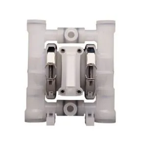 Sản phẩm May bom mang wilden A.025P PPPPP WFS TF PWF 0150 hanke 1 300x300 — Công Ty TNHH Hanke — MST 0315664484