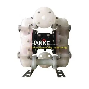 Sản phẩm bom mang khi nen marathon M10B1P2PPAS00 hanke 300x300 — Công Ty TNHH Hanke — MST 0315664484