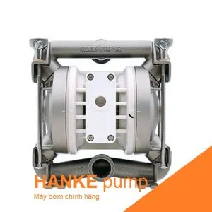 Sản phẩm bom mang khi nen wilden p220 300x300 — Công Ty TNHH Hanke — MST 0315664484
