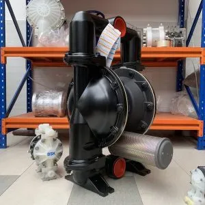 Sản phẩm may bom mang aro 666320 eeb c hanke 1 300x300 — Công Ty TNHH Hanke — MST 0315664484