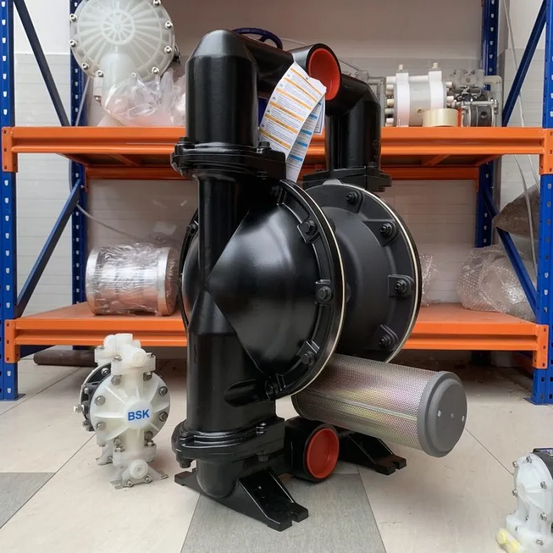 Sản phẩm may bom mang aro 666320 eeb c hanke 1 800x800 — Công Ty TNHH Hanke — MST 0315664484