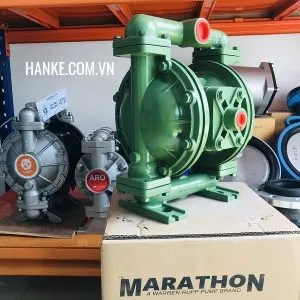Sản phẩm Bom mang Marathon M1FB1ABWABS600 hanke.com_.vn_ 300x300 — Công Ty TNHH Hanke — MST 0315664484