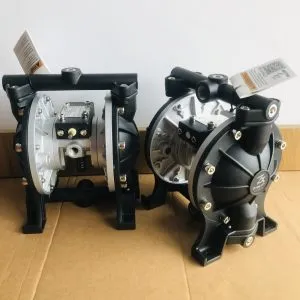 Sản phẩm Bom mang TDS DS04 AAT TASS 02 hanke.com_.vn_ 1 300x300 — Công Ty TNHH Hanke — MST 0315664484