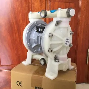 Sản phẩm Bom mang Tds DS04 PAT TPTP 02 hanke.com_.vn_ 1 300x300 — Công Ty TNHH Hanke — MST 0315664484