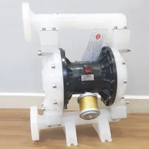 Sản phẩm Bom mang Tds DS14 PAL TPTP 02 hanke.com_.vn_ 300x300 — Công Ty TNHH Hanke — MST 0315664484