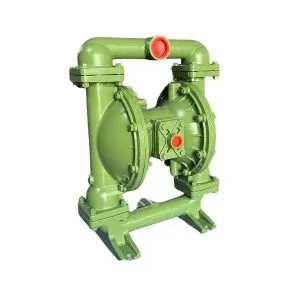 Sản phẩm Bom mang marathon M15B1IBWABS600 hanke 300x300 — Công Ty TNHH Hanke — MST 0315664484