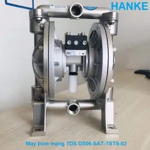 Sản phẩm May bom mang TDS DS06 SAT TSTS 02 hanke 1 300x300 — Công Ty TNHH Hanke — MST 0315664484