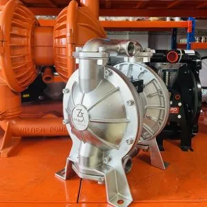 Sản phẩm May bom mang TDS DS10 SAT TSTS 02 hankepump 300x300 — Công Ty TNHH Hanke — MST 0315664484