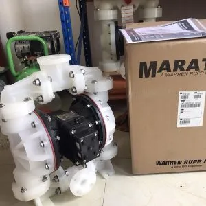 Sản phẩm May bom mang marathon M1FB3P2PPUS000 hanke 3 300x300 — Công Ty TNHH Hanke — MST 0315664484