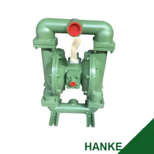 Sản phẩm bom mang Marathon M20B1IBBABS100 300x300 — Công Ty TNHH Hanke — MST 0315664484