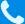 Sản phẩm hotline — Công Ty TNHH Kỹ Thuật Thương Mại MTV — MST 0315664854