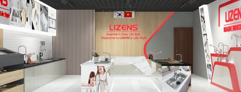 Sản phẩm 3770663426897650 — Công Ty TNHH Kỹ Thuật Thương Mại MTV — MST 0315664854