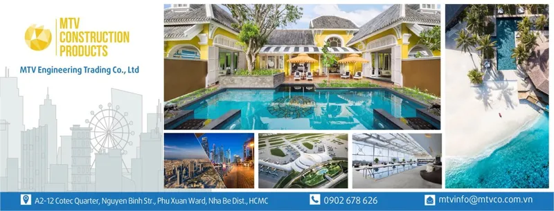 Sản phẩm 3798813910815480 — Công Ty TNHH Kỹ Thuật Thương Mại MTV — MST 0315664854
