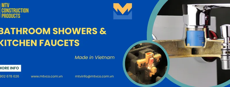 Sản phẩm 5387271953895720 — Công Ty TNHH Kỹ Thuật Thương Mại MTV — MST 0315664854