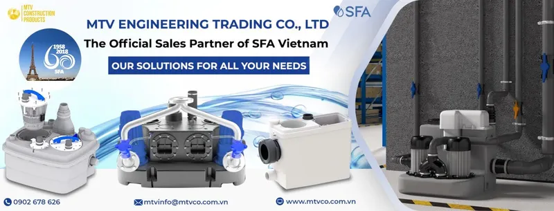 Sản phẩm 8013308564113340 — Công Ty TNHH Kỹ Thuật Thương Mại MTV — MST 0315664854