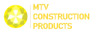 Sản phẩm untitled3 6668 — Công Ty TNHH Kỹ Thuật Thương Mại MTV — MST 0315664854