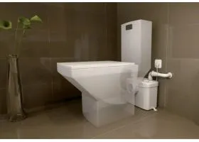 Sản phẩm 1 128 — Công Ty TNHH Kỹ Thuật Thương Mại MTV — MST 0315664854