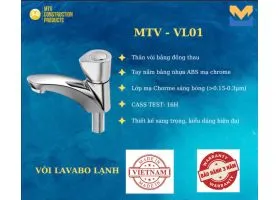 Sản phẩm 1 5002 — Công Ty TNHH Kỹ Thuật Thương Mại MTV — MST 0315664854