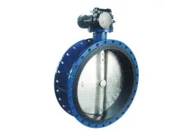 Sản phẩm 1 5162 — Công Ty TNHH Kỹ Thuật Thương Mại MTV — MST 0315664854