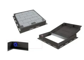 Sản phẩm 1 5334 — Công Ty TNHH Kỹ Thuật Thương Mại MTV — MST 0315664854