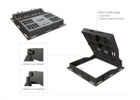Sản phẩm 1 7113 — Công Ty TNHH Kỹ Thuật Thương Mại MTV — MST 0315664854