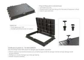 Sản phẩm 1 8235 — Công Ty TNHH Kỹ Thuật Thương Mại MTV — MST 0315664854