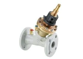Sản phẩm 1 9461 — Công Ty TNHH Kỹ Thuật Thương Mại MTV — MST 0315664854