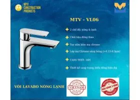 Sản phẩm 1 9781 — Công Ty TNHH Kỹ Thuật Thương Mại MTV — MST 0315664854