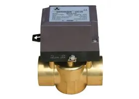 Sản phẩm 10 3079 — Công Ty TNHH Kỹ Thuật Thương Mại MTV — MST 0315664854