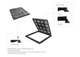 Sản phẩm 10 330 — Công Ty TNHH Kỹ Thuật Thương Mại MTV — MST 0315664854