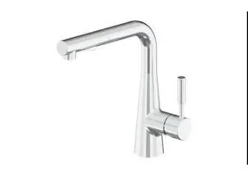 Sản phẩm 10 8917 — Công Ty TNHH Kỹ Thuật Thương Mại MTV — MST 0315664854