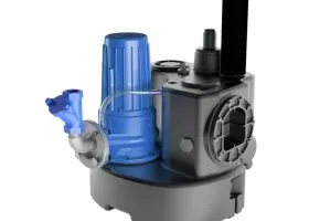 Sản phẩm 11 3259 — Công Ty TNHH Kỹ Thuật Thương Mại MTV — MST 0315664854