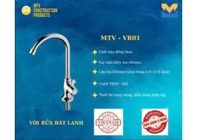 Sản phẩm 11 3388 — Công Ty TNHH Kỹ Thuật Thương Mại MTV — MST 0315664854