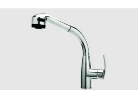 Sản phẩm 11 6110 — Công Ty TNHH Kỹ Thuật Thương Mại MTV — MST 0315664854