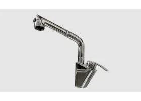 Sản phẩm 12 2716 — Công Ty TNHH Kỹ Thuật Thương Mại MTV — MST 0315664854
