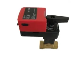 Sản phẩm 12 5143 — Công Ty TNHH Kỹ Thuật Thương Mại MTV — MST 0315664854